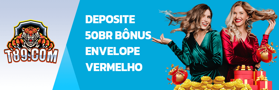 o que é utilizar aposta gratis bet365